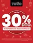 Catálogo Totto en Bucaramanga | Ofertas Totto | 2025-12-26T00:00:00.000Z - 2026-02-01T00:00:00.000Z