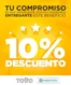 Catálogo Totto en Bucaramanga | Ofertas especiales para ti | 2026-01-01T00:00:00.000Z - 2026-01-15T00:00:00.000Z