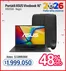 Catálogo Ktronix en Medellín | Ofertas y gangas exclusivas | 2026-01-01T00:00:00.000Z - 2026-12-31T00:00:00.000Z