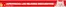 Catálogo Miniso en Bogotá | Sale Hasta 70% OFF | 2026-01-05T00:00:00.000Z - 2026-06-30T00:00:00.000Z