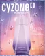 Catálogo Cyzone | cyzone colombia c03 2026 | 2026-01-08T00:00:00.000Z - 2026-02-08T00:00:00.000Z