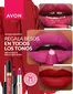 Catálogo Avon | Catalogo Avon Ciclo C-2 | 2026-01-07T00:00:00.000Z - 2026-01-21T00:00:00.000Z