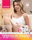 Catálogo Avon | Catalogo Avon Ciclo C-1 | 2026-01-07T00:00:00.000Z - 2026-01-21T00:00:00.000Z