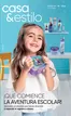 Catálogo Avon | Catalogo Casa & Estilo Ciclo 1A- 1B | 2026-01-07T00:00:00.000Z - 2026-01-21T00:00:00.000Z