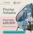 Catálogo Brissa en Medellín | Descuentos y promociones | 2026-01-01T00:00:00.000Z - 2026-01-31T00:00:00.000Z