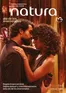 Catálogo Natura | Revista Natura Ciclo 2 | 2026-02-01T00:00:00.000Z - 2026-02-28T00:00:00.000Z