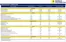 Catálogo Banco Pichincha en Apía | Tarifas 2026 | 2026-01-09T00:00:00.000Z - 2026-12-31T00:00:00.000Z