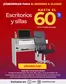 Catálogo Olímpica en Arjona | Ofertas exclusivas para nuestros clientes | 2026-01-01T00:00:00.000Z - 2026-01-31T00:00:00.000Z