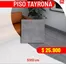 Catálogo Materiales EMO | Super Ofertas Regionales | 2026-01-13T00:00:00.000Z - 2026-01-31T00:00:00.000Z