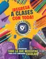 Catálogo Tiendas D1 en Bogotá | REGRESA A CLASES CON TODA -EXTRAORDINARIOS D1 | 2026-01-02T00:00:00.000Z - 2026-02-13T00:00:00.000Z