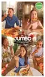 Catálogo Jumbo | EN JUMBO DISFRUTA UN MUNDO DE SABORES | 2026-01-15T00:00:00.000Z - 2026-02-05T00:00:00.000Z