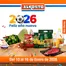 Catálogo Alkosto | Ofertas Alkosto | 2026-01-10T00:00:00.000Z - 2026-01-16T00:00:00.000Z
