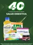 Catálogo Cruz verde en Neiva | Ofertas principales para todos los cazadores de gangas | 2026-01-01T00:00:00.000Z - 2026-01-31T00:00:00.000Z