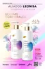 Catálogo Leonisa | Leonisa CAMPAÑA 03 2026 | 2026-03-01T00:00:00.000Z - 2026-04-30T00:00:00.000Z