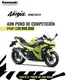 Catálogo Kawasaki en Pereira | Ninja500 PVSP:$39.990.000 | 2026-01-14T00:00:00.000Z - 2026-03-15T00:00:00.000Z