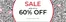 Catálogo Clarks en Cali | Sale Hasta 60% OFF | 2026-01-14T00:00:00.000Z - 2026-01-31T00:00:00.000Z