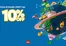 Catálogo LEGO | Entra al Mundo LEGO con 10% OFF | 2026-01-15T00:00:00.000Z - 2026-03-31T00:00:00.000Z