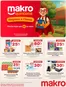Catálogo Makro | Semana de la hamburguesa | 2026-01-16T00:00:00.000Z - 2026-01-22T00:00:00.000Z