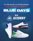 Catálogo Azzurry en Cartagena | Blue Days 30% OFF -20% OFF - 15% OFF | 2026-01-19T00:00:00.000Z - 2026-01-25T00:00:00.000Z
