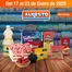 Catálogo Alkosto en Itagüí | Ofertas Alkosto | 2026-01-17T00:00:00.000Z - 2026-01-23T00:00:00.000Z