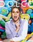 Catálogo Dolce Catálogos | Ofertas 2026 | 2026-01-01T00:00:00.000Z - 2026-12-31T00:00:00.000Z
