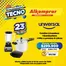 Catálogo Alkomprar en Medellín | Ofertas Alkomprar | 2026-01-21T00:00:00.000Z - 2026-01-23T00:00:00.000Z