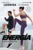 Catálogo Leonisa | | ACTIVEWEAR LLÉVALA PUESTA | 2026-04-01T00:00:00.000Z - 2026-05-31T00:00:00.000Z