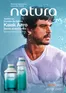 Catálogo Natura | Revista Natura Ciclo 3 | 2026-03-01T00:00:00.000Z - 2026-03-31T00:00:00.000Z