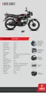 Catálogo Hero Motos en Montería | Catalogo Eco 100 | 2026-01-27T00:00:00.000Z - 2026-04-30T00:00:00.000Z