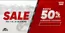 Catálogo Auteco | Sale Hasta 50% OFF | 2026-01-27T00:00:00.000Z - 2026-01-31T00:00:00.000Z