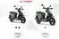 Catálogo Kymco | Precio Especial | 2026-01-28T00:00:00.000Z - 2026-01-31T00:00:00.000Z