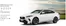 Catálogo BMW | BMW 218 Gran Coupé Edición M 2026 Desde: $ 184.900.000 | 2026-01-28T00:00:00.000Z - 2026-12-31T00:00:00.000Z