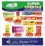 Catálogo Supermercados Simona en Argelia Popayán | Ofertas Supermercados Simona | 2026-01-30T00:00:00.000Z - 2026-02-04T00:00:00.000Z