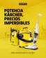 Catálogo Kärcher en Manizales | Disfruta Descuentos Exclusivos | 2026-01-29T00:00:00.000Z - 2026-01-31T00:00:00.000Z