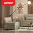 Catálogo Muebles Jamar en Piamonte | Ofertas especiales atractivas para todos | 2026-01-31T00:00:00.000Z - 2026-02-14T00:00:00.000Z