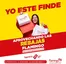 Catálogo Flamingo en Bogotá | Ofertas Flamingo | 2026-02-02T00:00:00.000Z - 2026-02-16T00:00:00.000Z