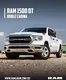 Catálogo Los Coches en Chía | Los Coches Ram - FT DIGITAL RAM 1500 E TORQUE 2022 compre | 2026-01-01T00:00:00.000Z - 2026-12-31T00:00:00.000Z