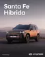 Catálogo Los Coches en Chía | Los Coches Hyundai - FT SANTAFE HEV 09 24 | 2026-01-01T00:00:00.000Z - 2026-12-31T00:00:00.000Z