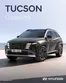 Catálogo Los Coches en Chía | Los Coches Hyundai - FT TUCSON GASOLINA CZ FINAL | 2026-01-01T00:00:00.000Z - 2026-12-31T00:00:00.000Z