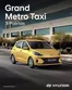Catálogo Los Coches en Fresno | Los Coches Hyundai - FT TAXI hatchback 08 24 1 | 2026-01-01T00:00:00.000Z - 2026-12-31T00:00:00.000Z