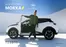 Catálogo Los Coches en Fresno | Los Coches Opel - Opel MOKKA 2023 2 1 | 2026-01-01T00:00:00.000Z - 2026-12-31T00:00:00.000Z