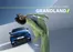Catálogo Los Coches en Fresno | Los Coches Opel - Ficha Tecnica Opel Grandland 2023 Los Coches | 2026-01-01T00:00:00.000Z - 2026-12-31T00:00:00.000Z