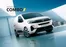 Catálogo Los Coches en Fresno | Los Coches Opel - Ficha tecnica Opel Combo 2025 Los Coches | 2026-01-01T00:00:00.000Z - 2026-12-31T00:00:00.000Z