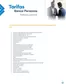Catálogo Banco de Occidente en Pasto | Tarifas Persona | 2026-02-04T00:00:00.000Z - 2026-12-31T00:00:00.000Z