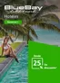 Catálogo Viajes el Corte Inglés en Cúcuta | Promociones | 2026-02-05T00:00:00.000Z - 2026-02-28T00:00:00.000Z