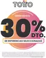 Catálogo Totto en Villavicencio | Ofertas Totto | 2026-02-03T00:00:00.000Z - 2026-03-02T00:00:00.000Z