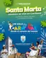 Catálogo Berlinas del Fonce | Santa Marta tambien se vive en Carnaval | 2026-02-05T00:00:00.000Z - 2026-02-16T00:00:00.000Z