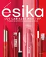Catálogo Ésika en Barranquilla | Catalogo Ésika los labiales mas top. Prueba lo ultimo en acabados y tonos | 2026-02-09T00:00:00.000Z - 2026-03-09T00:00:00.000Z