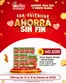 Catálogo Caribe Supermercados en Tuluá | Ofertas Caribe Supermercados | 2026-02-13T00:00:00.000Z - 2026-02-16T00:00:00.000Z