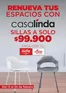 Catálogo Flamingo | Gran variedad de ofertas | 2026-02-13T00:00:00.000Z - 2026-02-24T00:00:00.000Z